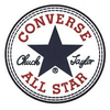 cartoleria-converse_all_star