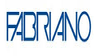cartoleria-fabriano