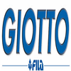 cartoleria-giotto