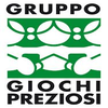cartoleria-gruppo-giochi-preziosi
