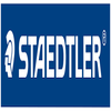 cartoleria-staedtler