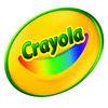 giocattoli-crayola