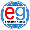 giocattoli-eg-editrice-giochi