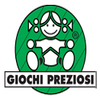 giocattoli-giochipreziosi