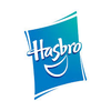 giocattoli-hasbro