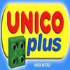 giocattoli-lego-unico-plus