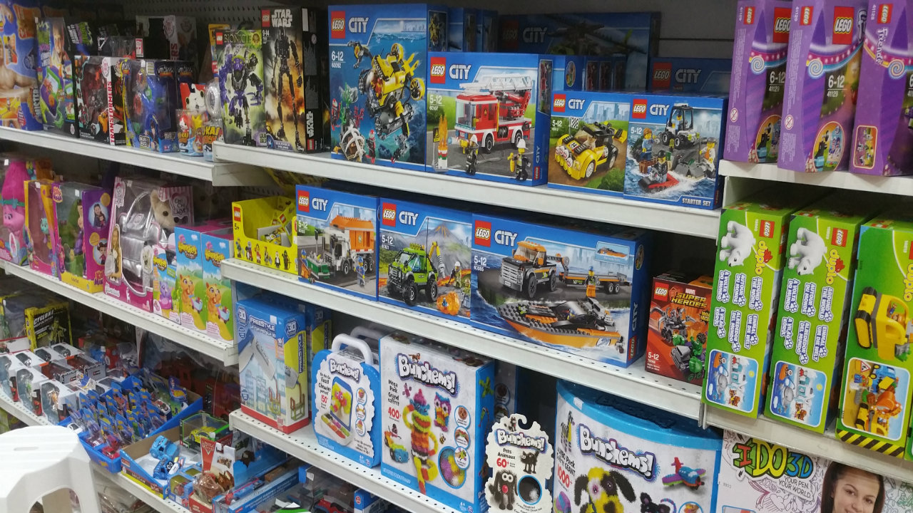 idearegalogiocattolifrancesca.it-negozio-giochi-a-marino