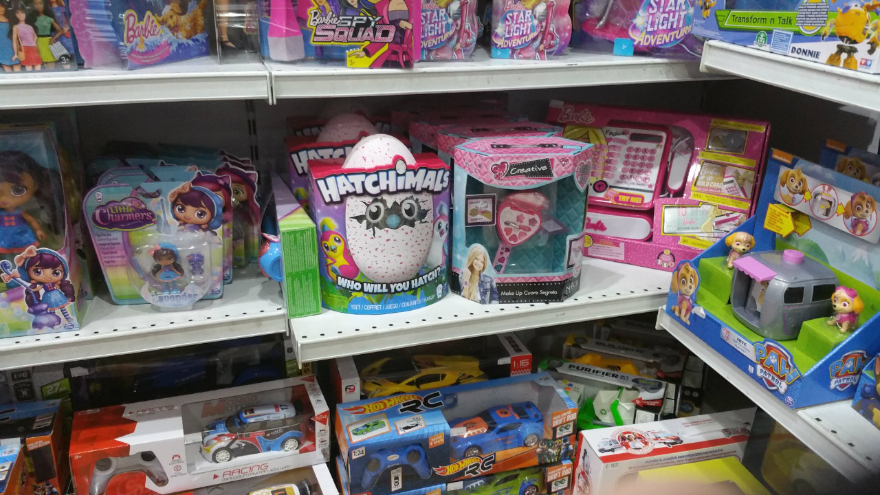 idearegalogiocattolifrancesca.it-negozio-giochi-a-santa-maria-delle-mole