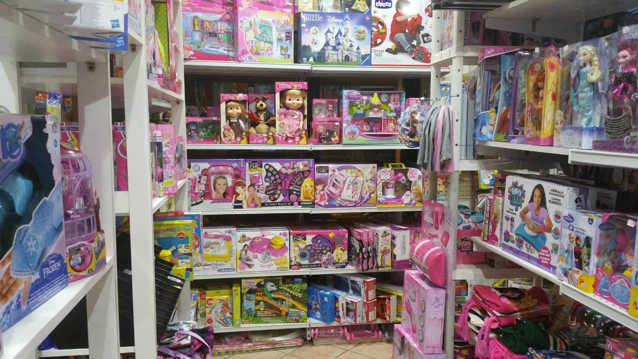 idearegalogiocattolifrancesca.it-giochi-a-santa-maria-delle-mole