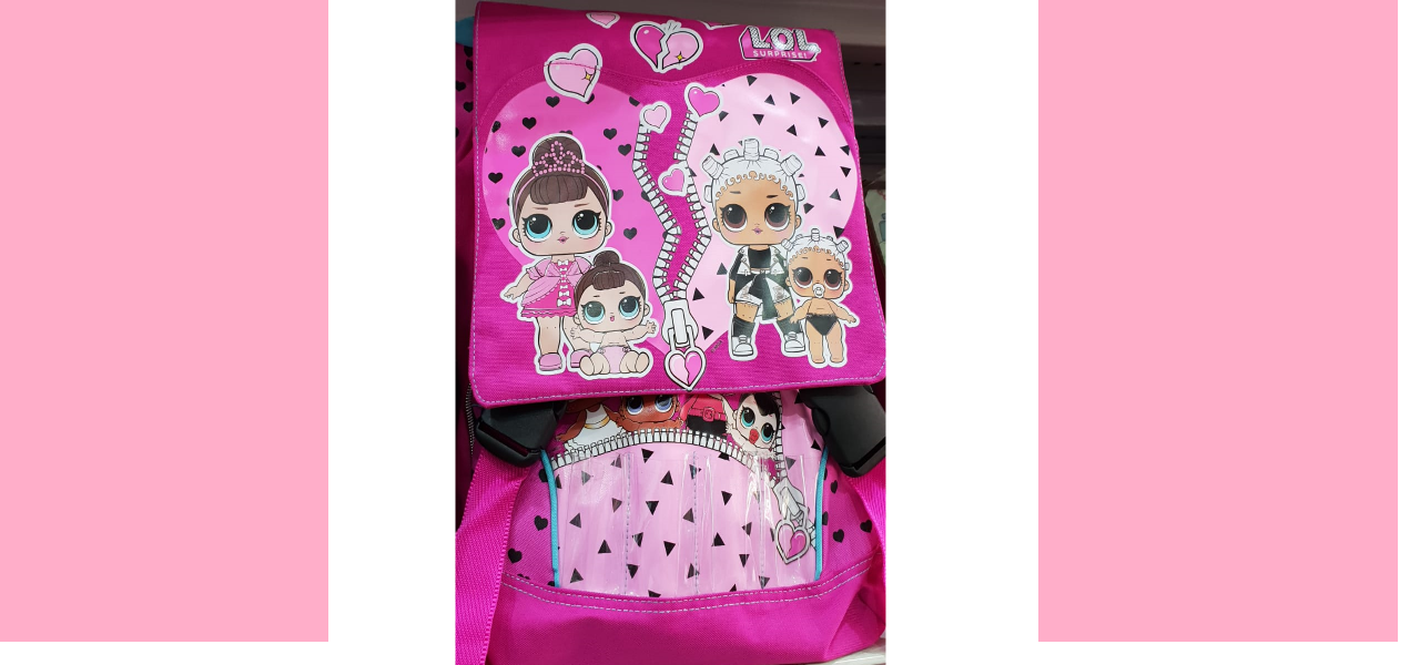 idearegalogiocattolifrancesca.it-lol-surprise-a-marino