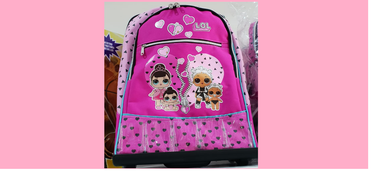 idearegalogiocattolifrancesca.it-lol-surprise-a-marino