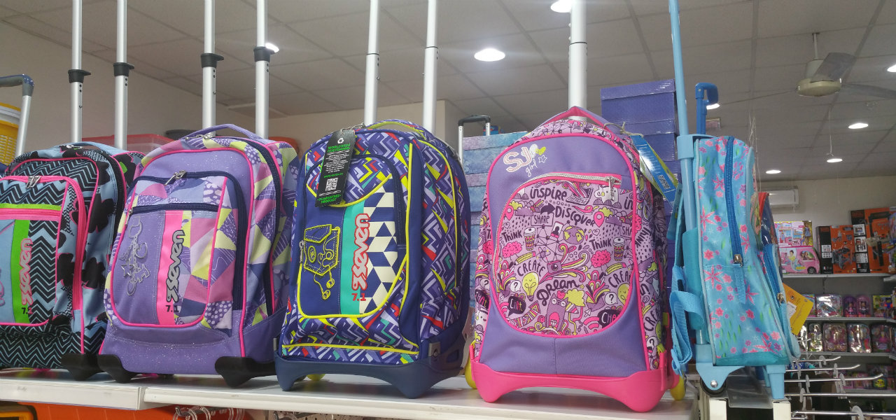 idearegalogiocattolifrancesca.it-zaini-seven