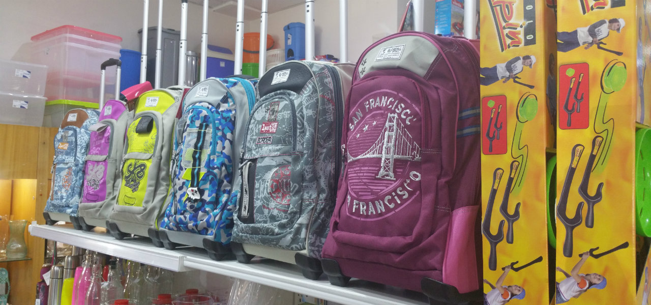 idearegalogiocattolifrancesca.it-zaini-seven-a-roma