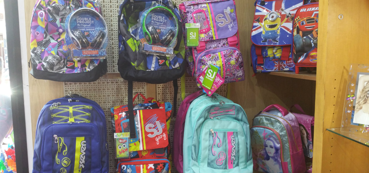 idearegalogiocattolifrancesca.it-zaini-scuola-a-marino